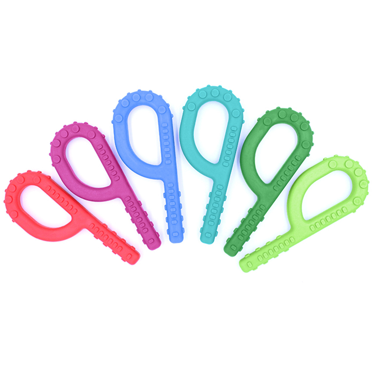 0c26216bc028363139a9275007af6b72eb3f6e9a.jpg