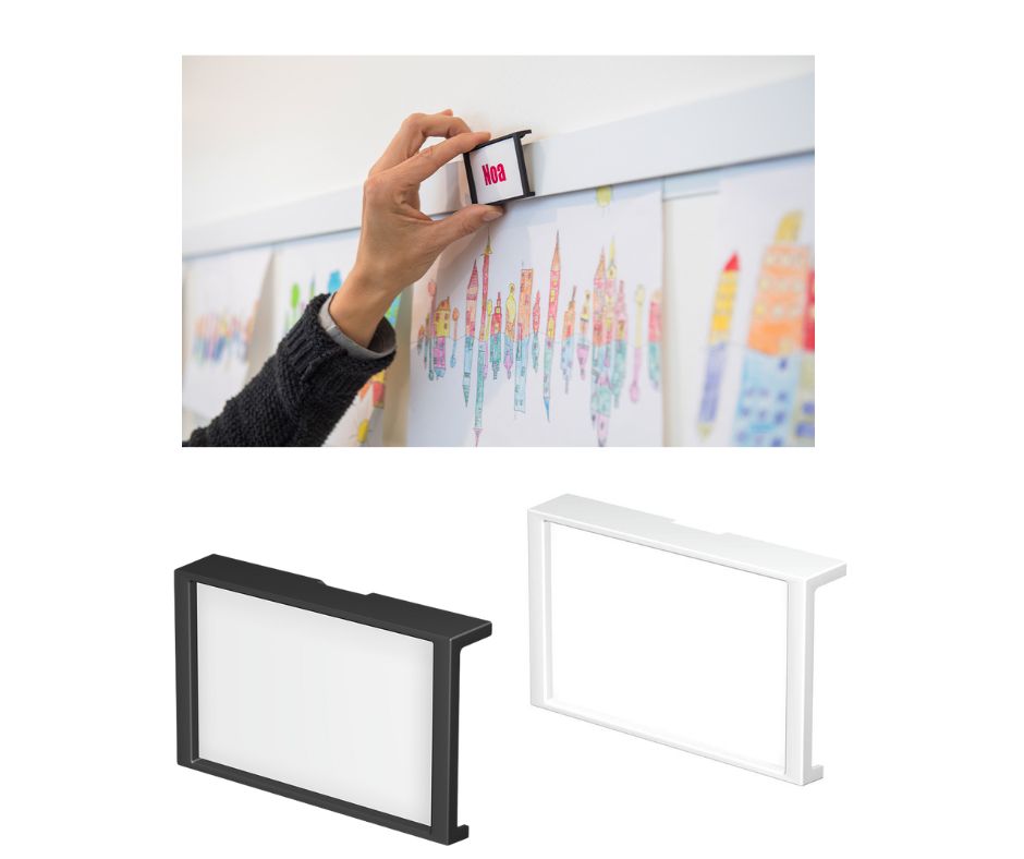 f9d19041d20beacf53f2bc644e72bea6a3fabc8a.jpg