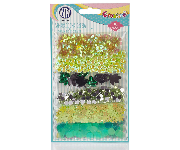 LITRID JA KRISTALLKIVID KOLLANE JA ROHELINE