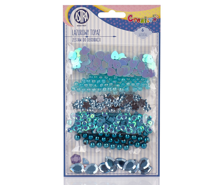 LITRID JA KRISTALLKIVID SININE