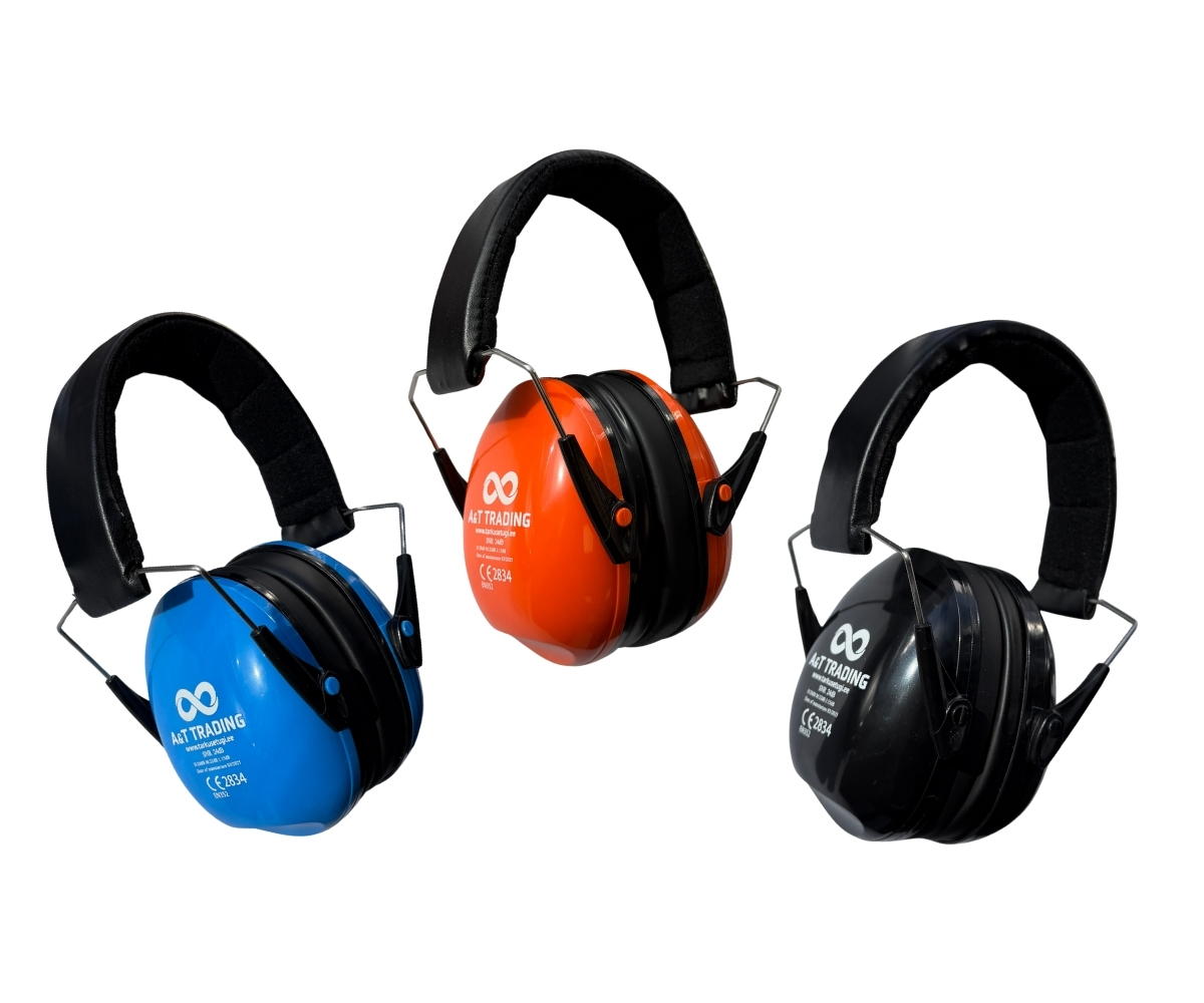 d64c66bf0a2927b5bf22f99e55544ce8d18f14f2.jpg