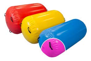 ÕHKRULL - AIR ROLL 1,2x0,75m