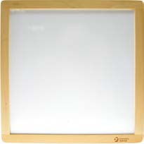 MAGNETILINE ÕPPEMÄNG-TAHVEL