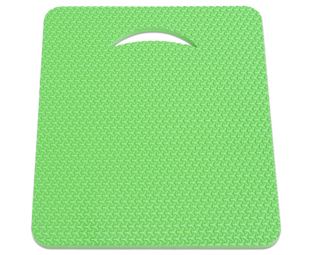 a17ee83d987e184e926ef62f7f675bee7df75435.jpg
