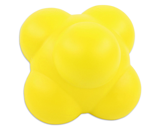 REAKTSIOONI PALL -JUMBO