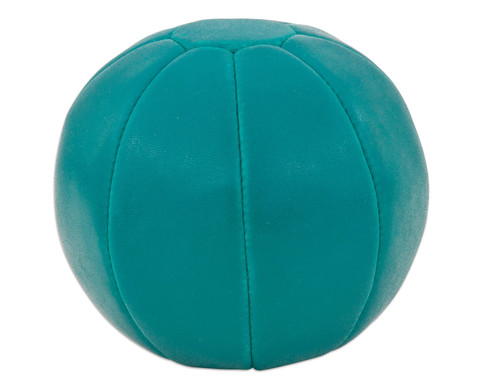 RASKUSPALL / TOPISPALL ROHELINE Ø 60 CM 2 KG