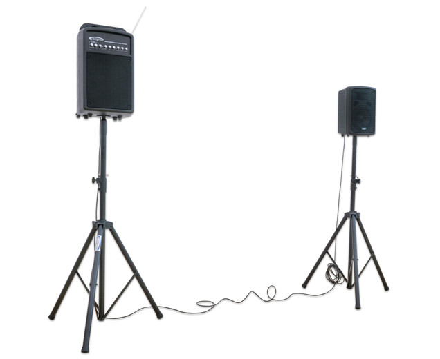 COMPRA HELISÜSTEEMIKOMPLEKT 9995