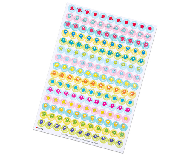 PREEMIAKLEEBISED INGLISE KOLETISED, 660 TK