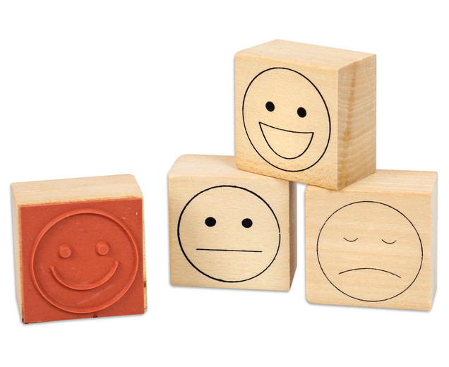 EMOTSIOONI TEMPEL, 4TK