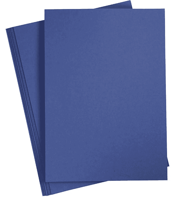 c1b535e12dc14be78910d11d784c4a69d7fdde37.png