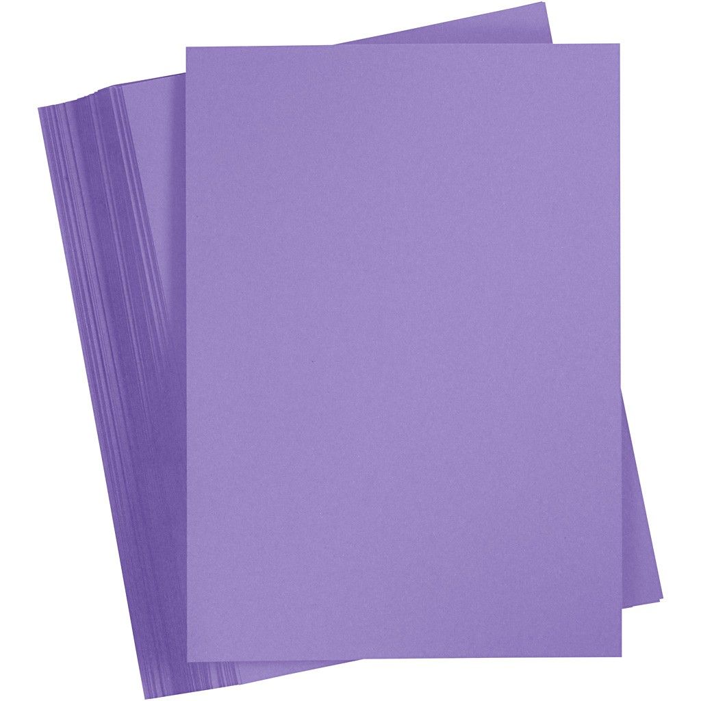 0f4982a8f9e2816ec3213952b86823e4bf3a9819.jpg