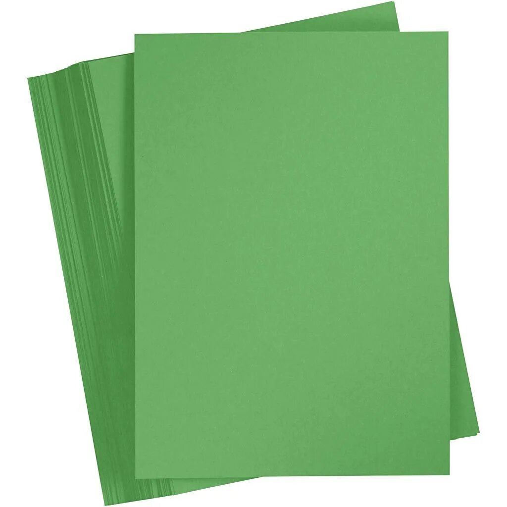 5e1ac7f36a0314f97340b5e044328346080324eb.jpg