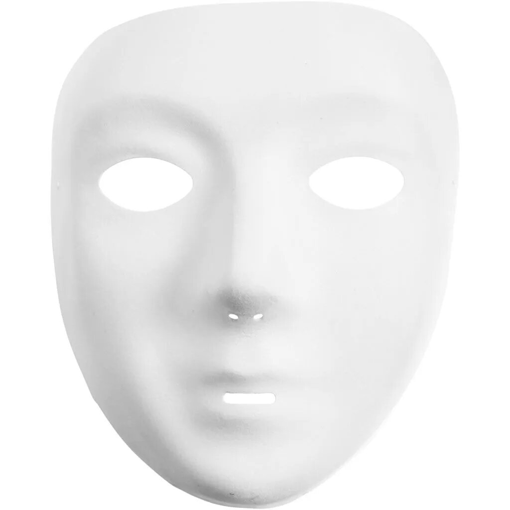 7c1f492b3ea7d575c418c5464022efe4dd335235.jpg