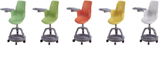 ROHELINE PAREMPOOLSE KOKKUPANDAVA TÖÖLAUAGA TOOL