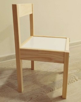 LASTETOOL 28x28x28cm