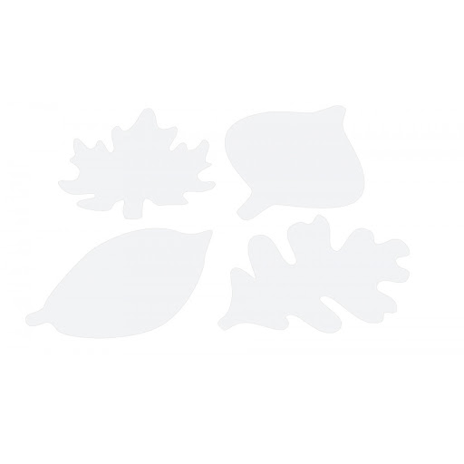 PUULEHT ERINEVAD 24TK