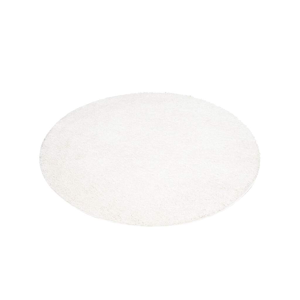 19e159bdc6a8aec8cdfc2c0390b8e013f101f2f2.jpg