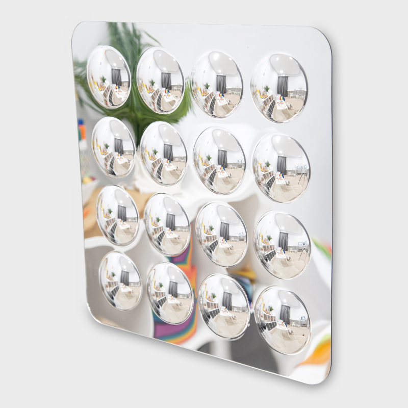 90c3d37aa55f23927e030227d81d802a96c6f0bd.png