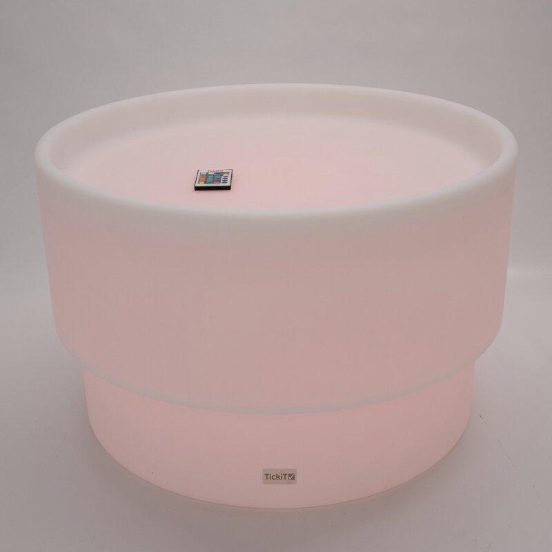 31e7410dedffad3d4b2829ef85264fcb281fd890.jpg