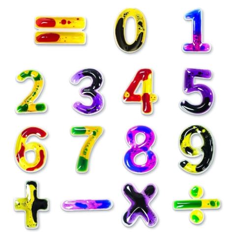 89e965d5acb4119d63ccfccbff779553008d8831.jpg