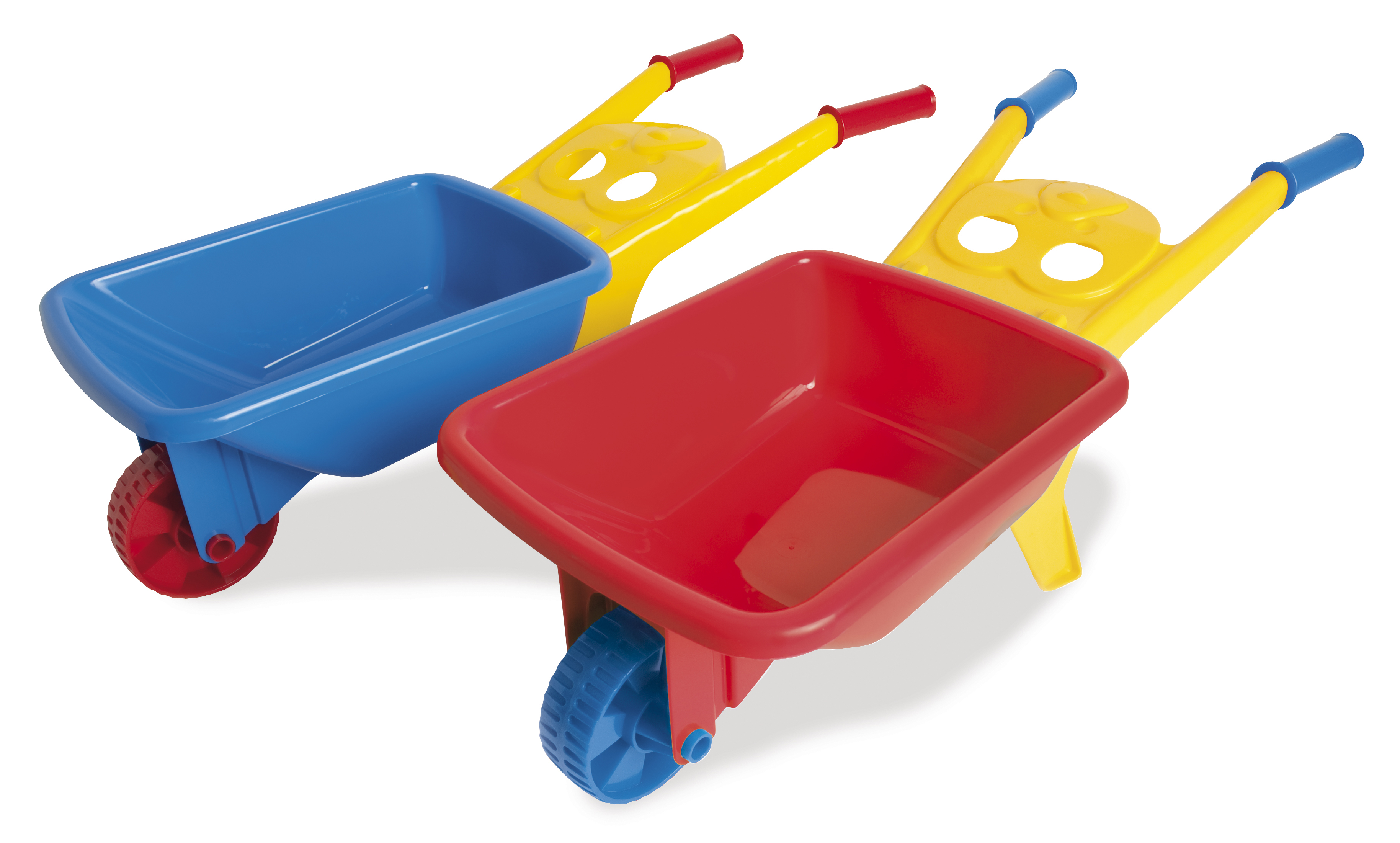 AIAKÄRU LASTELE 66 CM