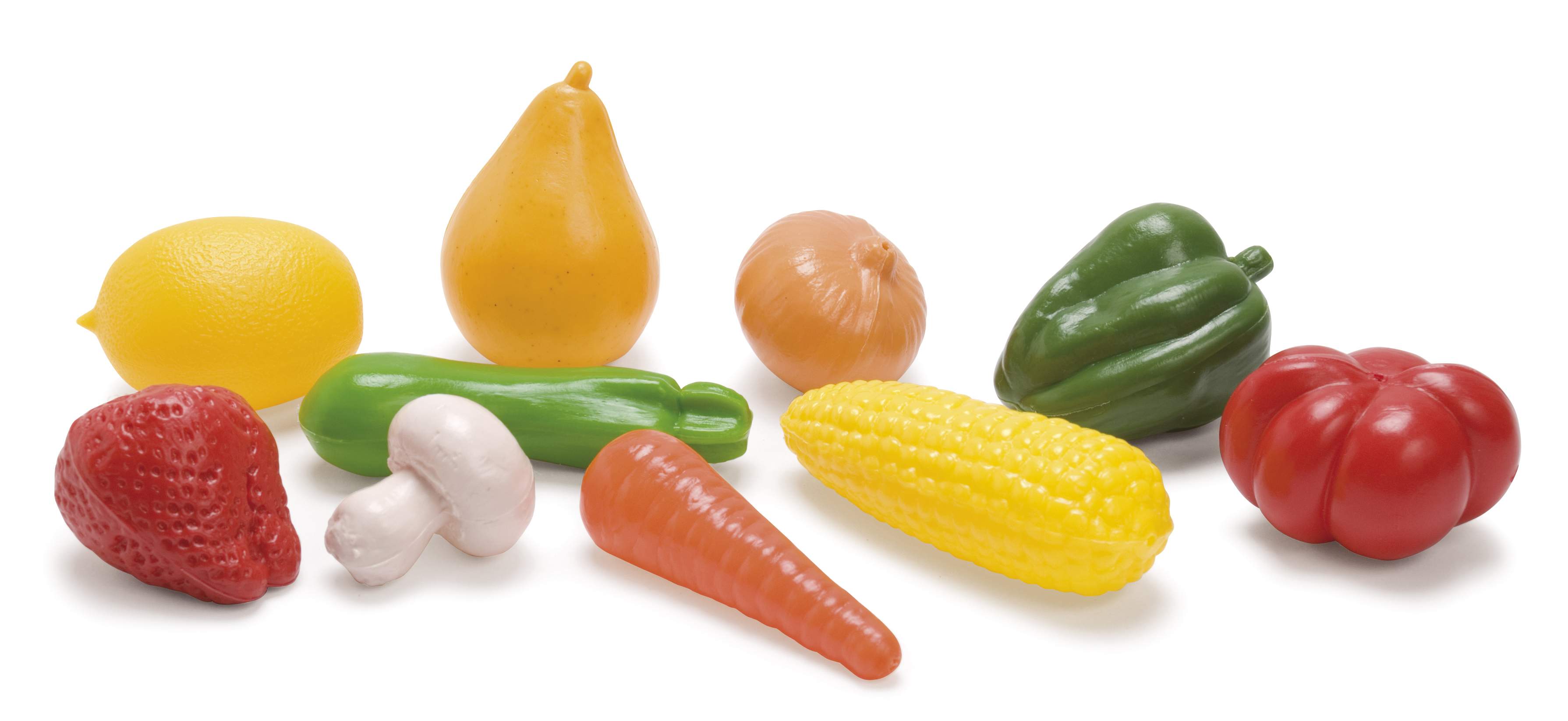 JUUR-JA PUUVILJAD VÕRGUS