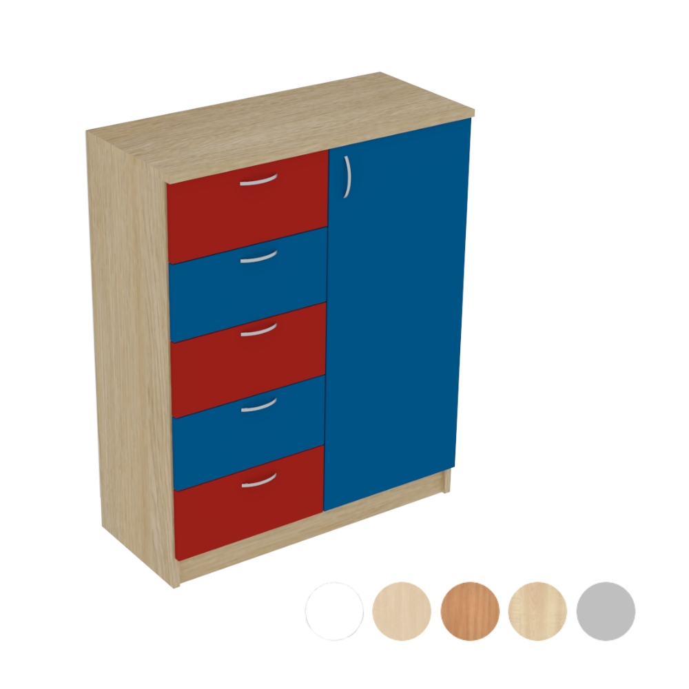 d463d05677d82cfba4713d7a0860c88bb58a5e36.png