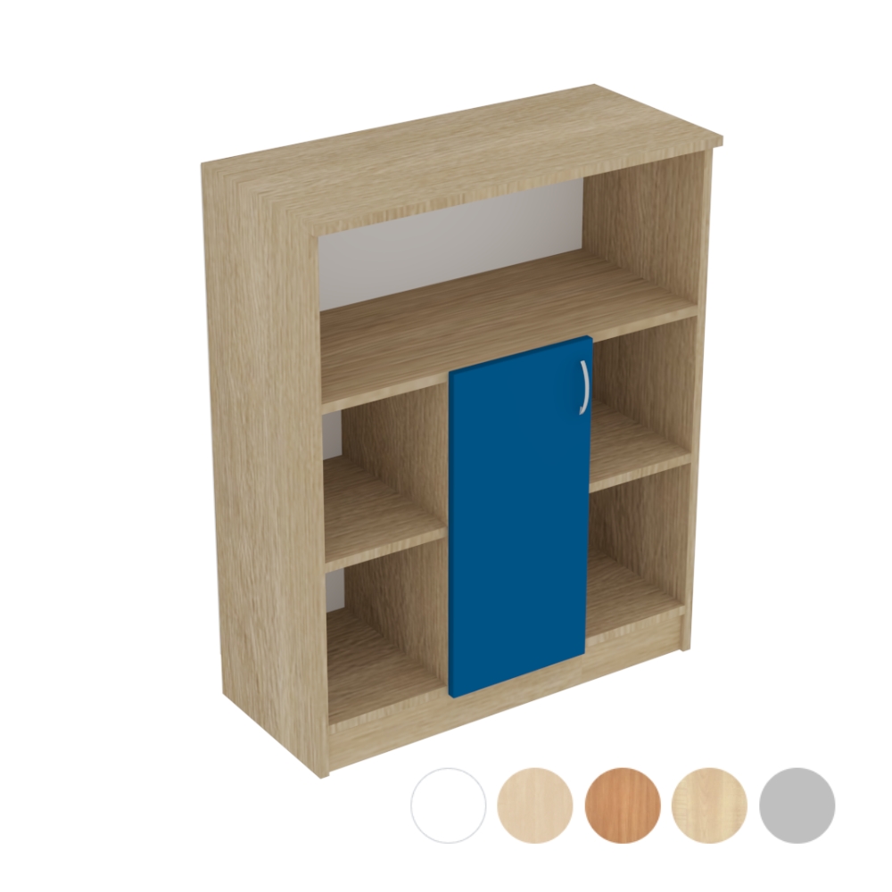 2bed34399e9aebd4a5e5941b34aad9c6c5c23b84.png