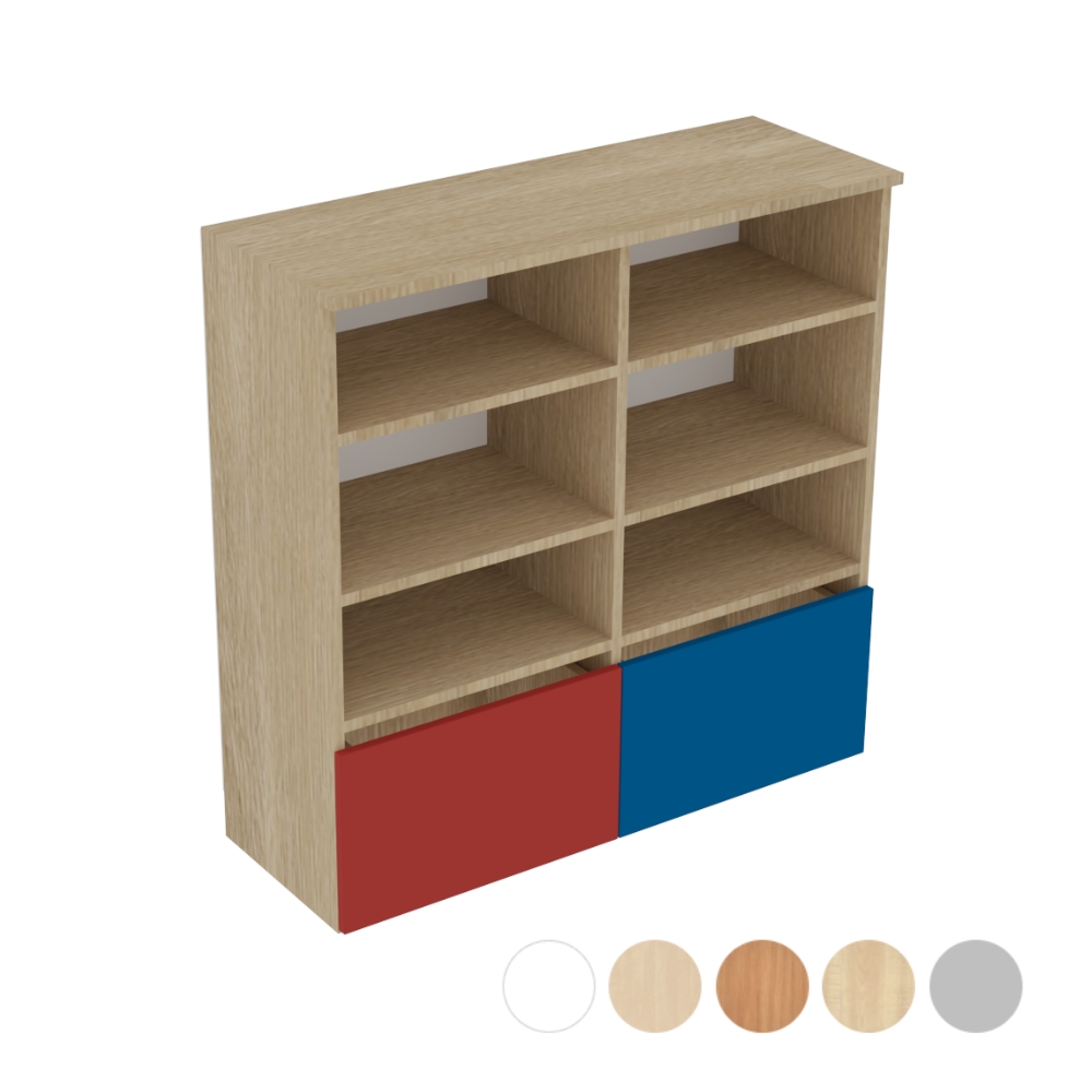 96344f925811672a40702baedde8ab3cad8796e3.png