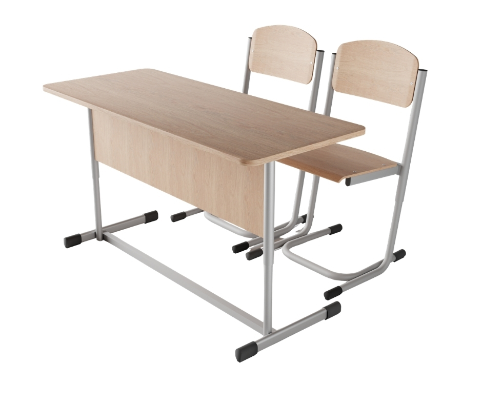 a145318ea04d9febf05f55aca37479d9db3c93f0.jpg