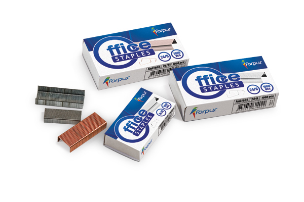 KLAMBRID KLAMMERDAJALE Nr 24/6