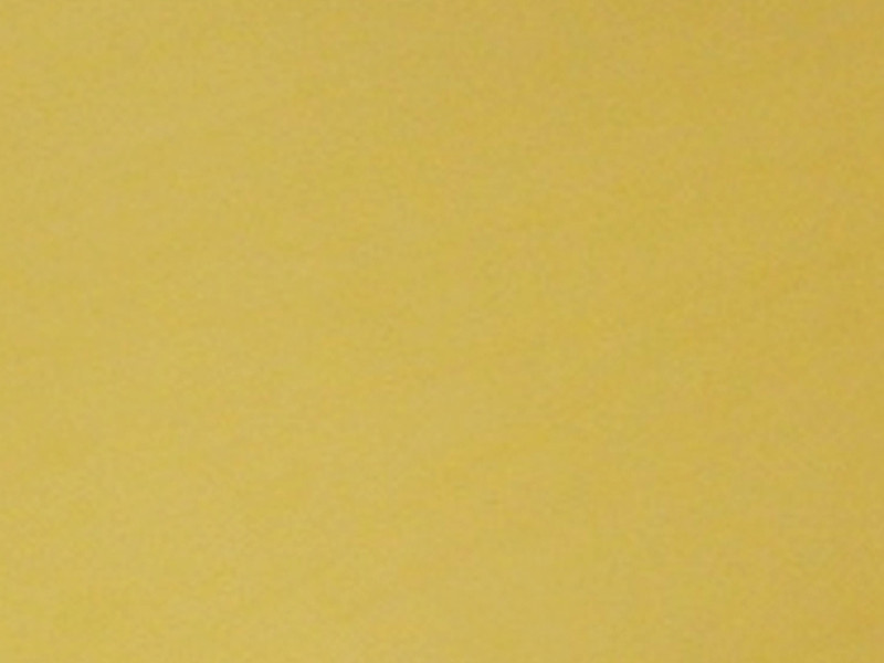 b3abd9a3311f314a6cffc998e6cde0697d6ec245.jpg
