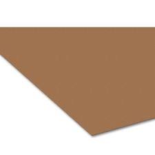 VÄRVILINE PABER A4/130 G 100L PRUUN