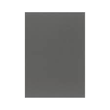 VÄRVILINE PABER A4/130 G 100L HALL