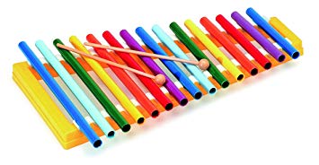 TUUBAFON DIATOONILINE (15 NOOTI)