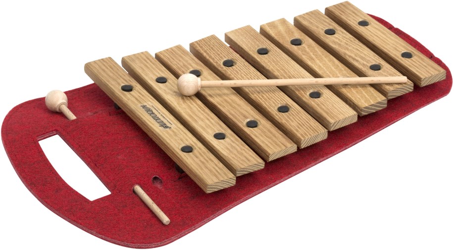 PUIDUST KSÜLOFON "Panno"