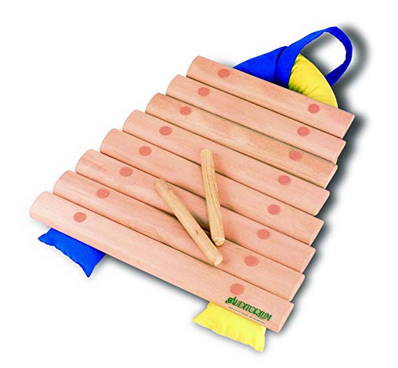 PUIDUST KSÜLOFON MAXI