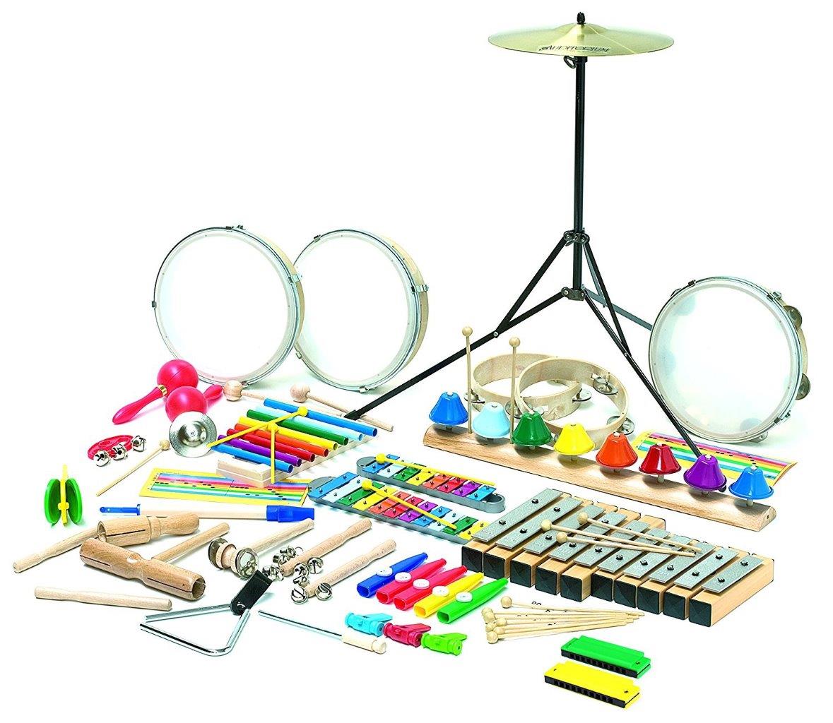 PILLIDE KOMPLEKT LASTEAEDA, 34 osaline