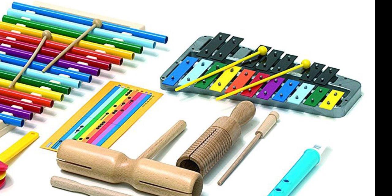 PILLIDE KOMPLEKT LASTEAEDA, 16 osaline