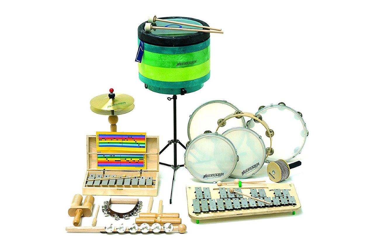 PILLIDE KOMPLEKT KOOLI, 15 osaline