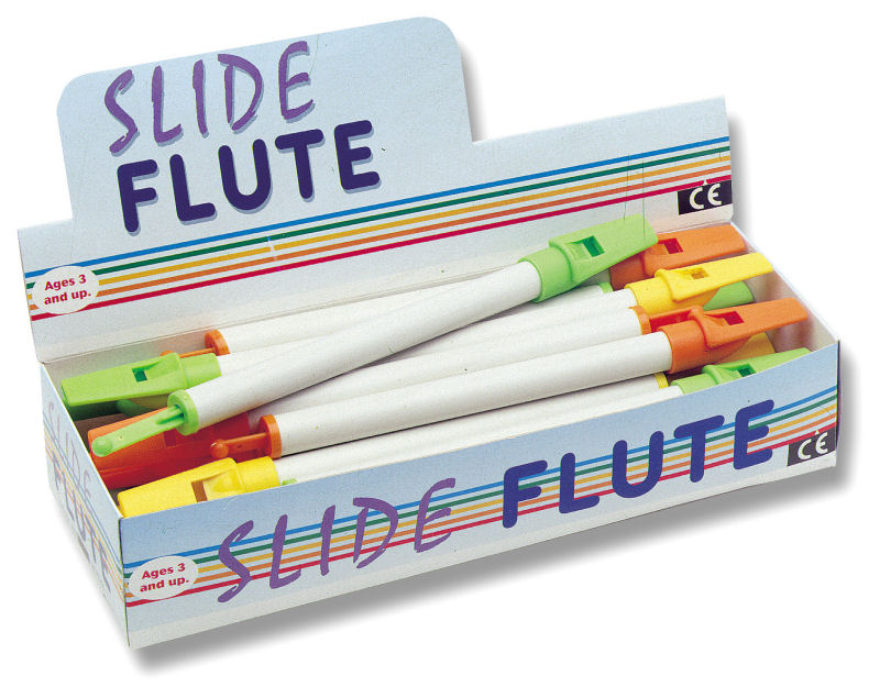 KOLVIGA VILEPILL 270MM, 1TK