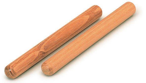 PUIDUST KÕLAPULGAD, SAAR