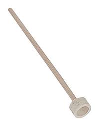 LÖÖGIPULK VILTOTSAGA, 1 TK