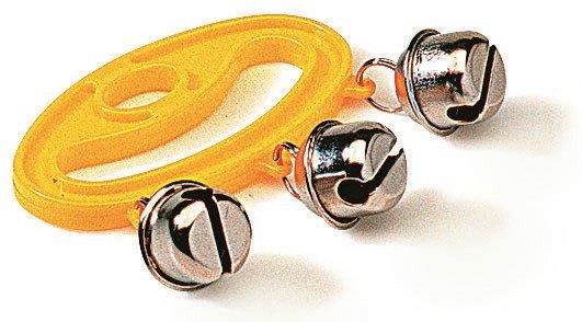 3 KULJUST KÄEPIDEMEGA