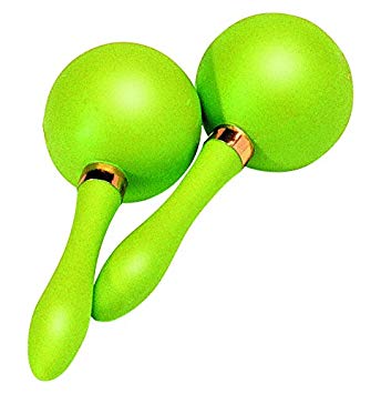 VÄIKESED MARAKAD, 1 PAAR