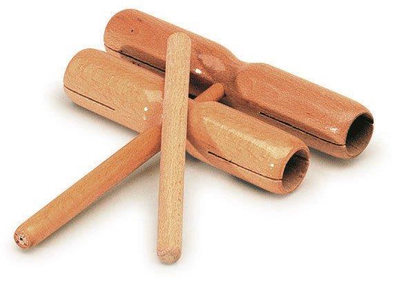 NELJATOONILINE KÕLATORU