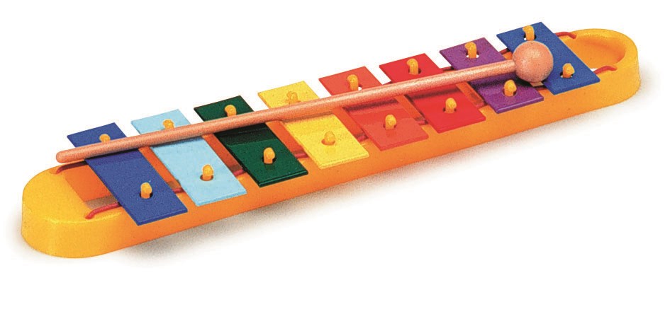 METALLOFON, DIATOONILINE, 8-TOONILINE, DO-C/DO-C