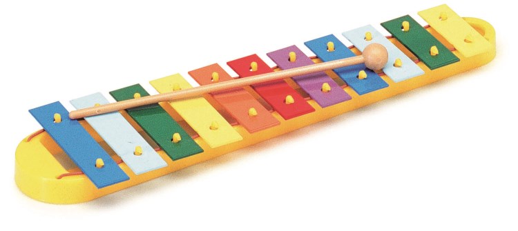 METALLOFON, DIATOONILINE, 11-TOONILINE