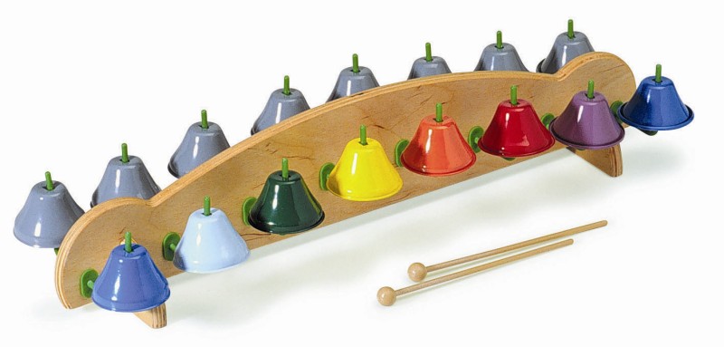 KELLAD (16TK) PUIDUST ALUSEL