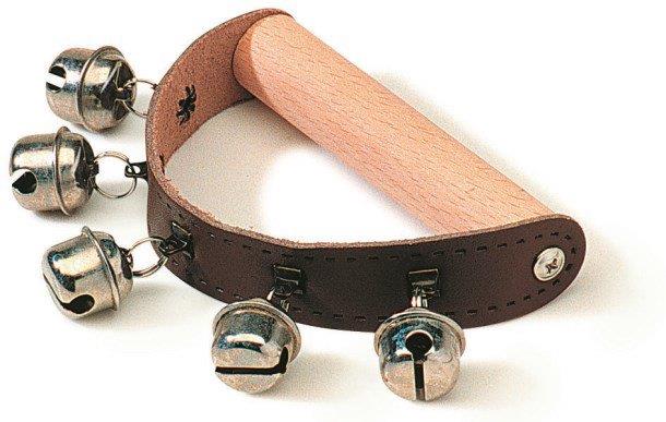 KÄEPIDEMEGA KULJUSED